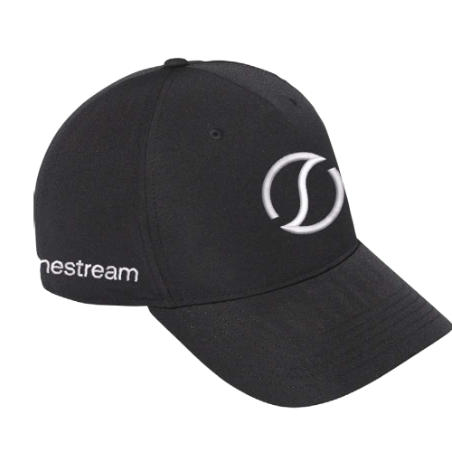 Adidas Golf  Cap
