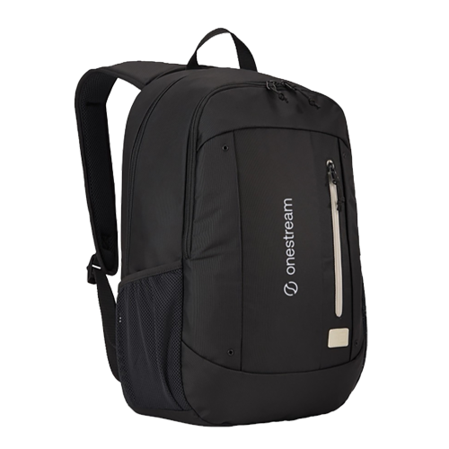 Case Logic Backpack