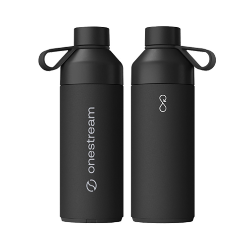 Ocean Bottle