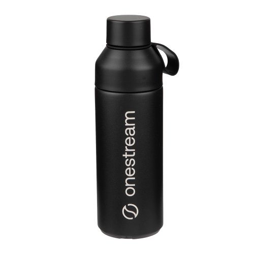 Ocean Bottle