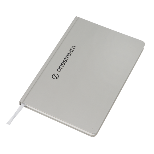 A5 Stonepaper Notebook