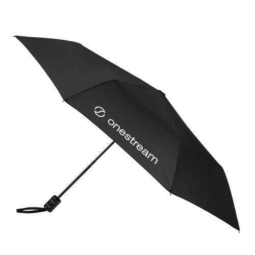 Pocket Umbrella