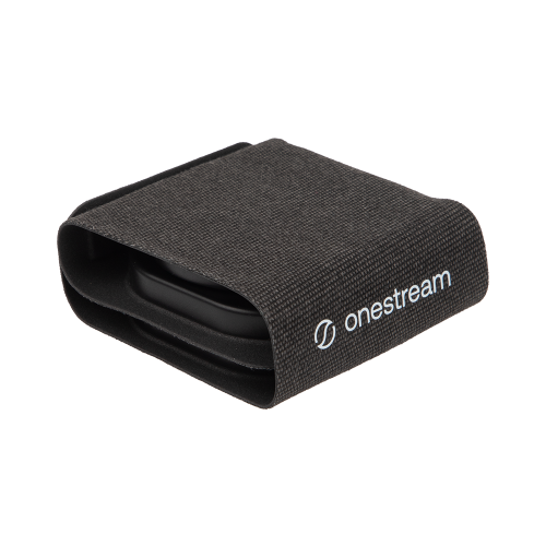 3-in-1 Charger