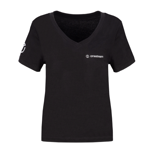 Womens T-Shirt