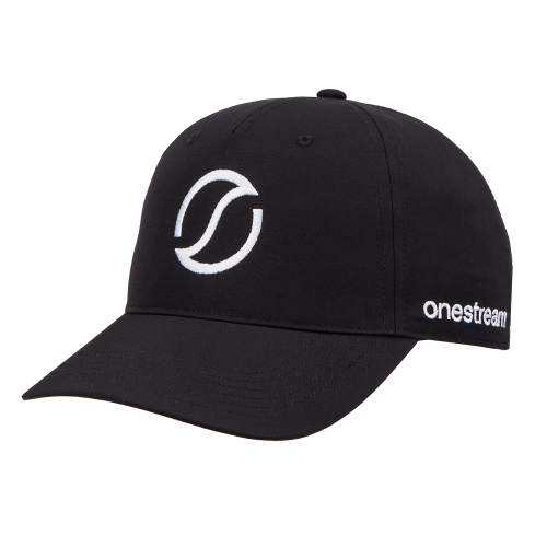 Adidas Golf  Cap